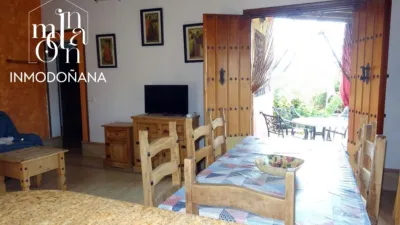Chalet pareado en Sector Retama photo 6