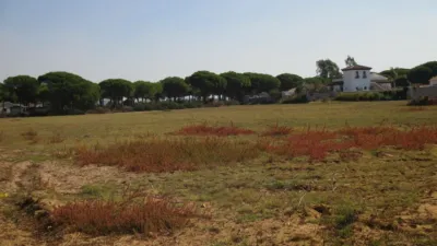 Rustic farm in El Chinarejo photo 11