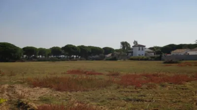 Rustic farm in El Chinarejo photo 12