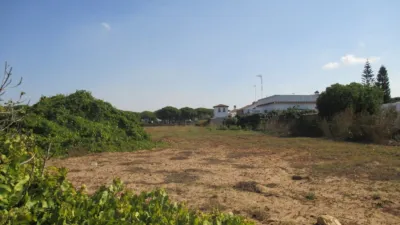 Rustic farm in El Chinarejo photo 6
