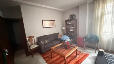 Apartment on Avda. Manuel Rivera photo 5