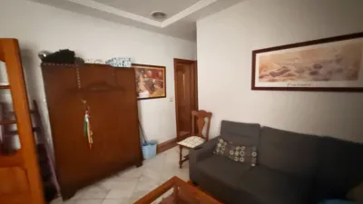 Apartment on Avda. Manuel Rivera photo 6