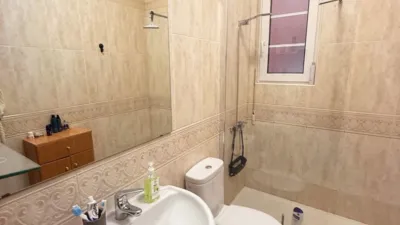 Apartment on Avda. Manuel Rivera photo 7