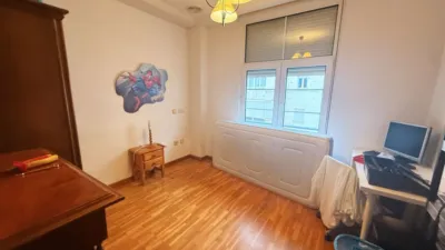 Apartment on Avda. Manuel Rivera photo 8