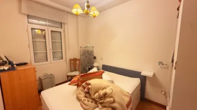 Apartment on Avda. Manuel Rivera photo 9
