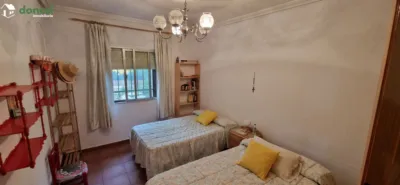 Miniatura 11
