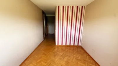 Apartment on Avda. Viñalta photo 11