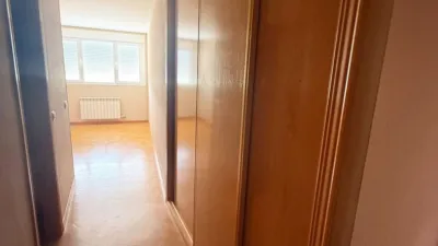 Apartment on Avda. Viñalta photo 13