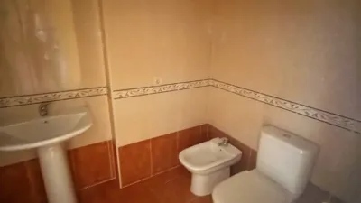 Apartment on Avda. Viñalta photo 14