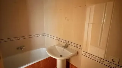 Apartment on Avda. Viñalta photo 15