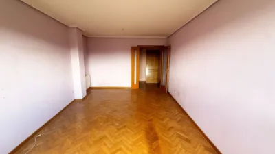 Apartment on Avda. Viñalta photo 2