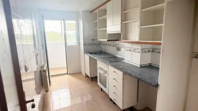 Apartment on Avda. Viñalta photo 3
