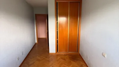 Apartment on Avda. Viñalta photo 5