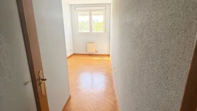 Apartment on Avda. Viñalta photo 6