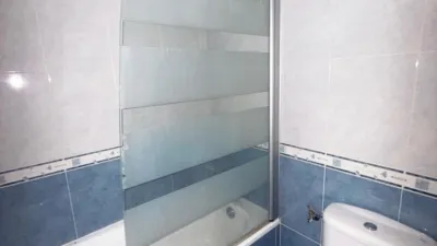 Apartment on Avda. Viñalta photo 7