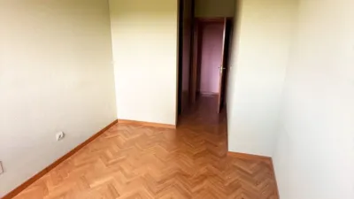 Apartment on Avda. Viñalta photo 9