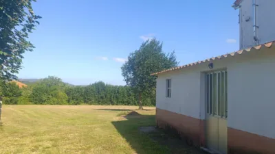 Casa en Catabois photo 19