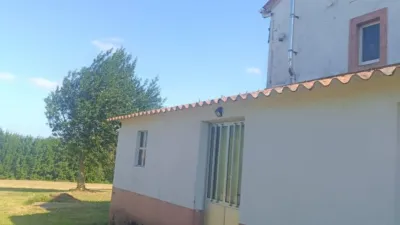 Casa en Catabois photo 20