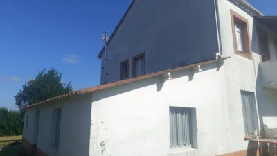 Casa en Catabois photo 22