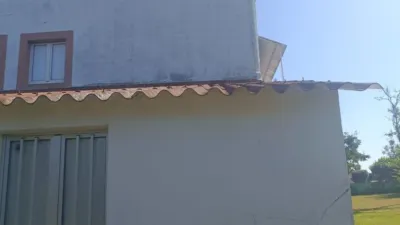 Casa en Catabois photo 23