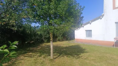Casa en Catabois photo 25