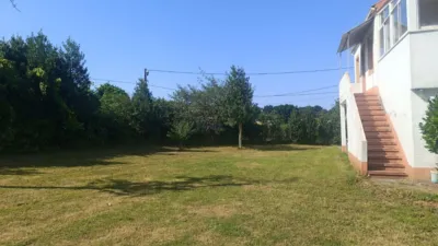 Casa en Catabois photo 33
