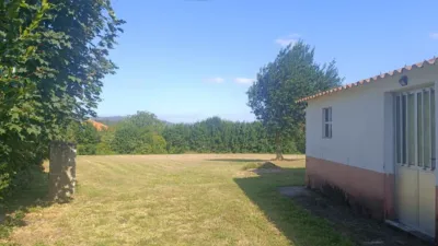 Casa en Catabois photo 9