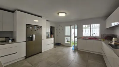 House in Secadero photo 10