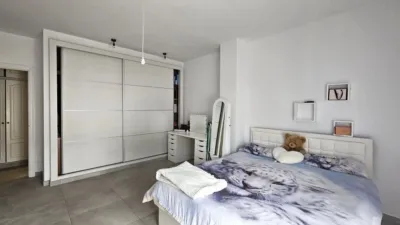 House in Secadero photo 15