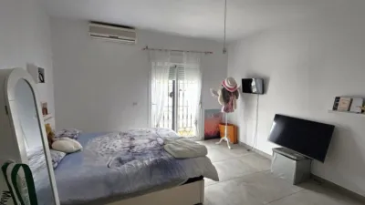 House in Secadero photo 16