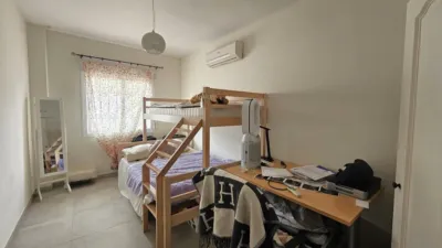 House in Secadero photo 20
