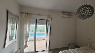 House in Secadero photo 24
