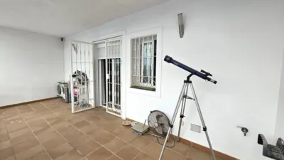 House in Secadero photo 26