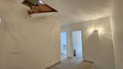 House in Secadero photo 29