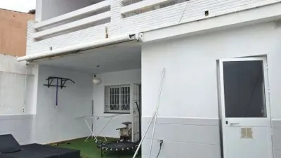 House in Secadero photo 34