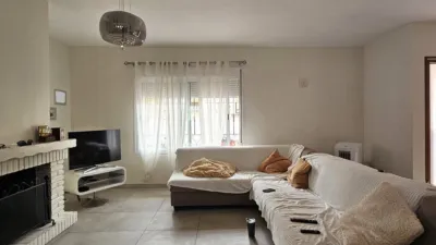 House in Secadero photo 3