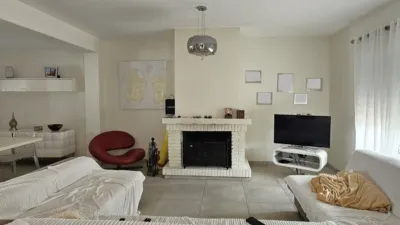 House in Secadero photo 5