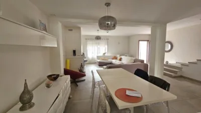 House in Secadero photo 6