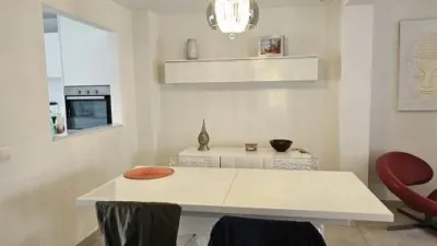 House in Secadero photo 7