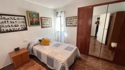 Chalet en Els Pontets photo 27