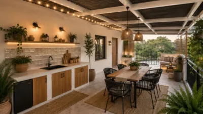Casa – Crevillent, el Baix Vinalopó - Vista 3