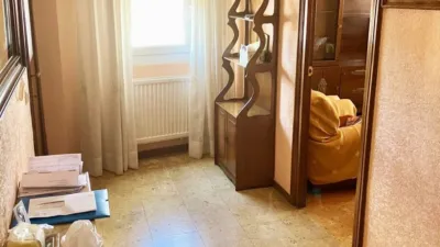 Apartment in San Miguel photo 11