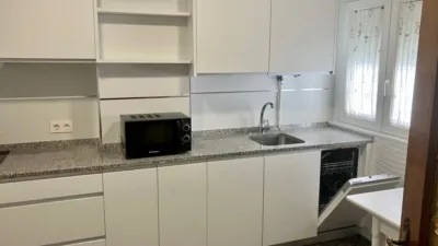 Apartment in San Miguel photo 2