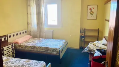 Apartment in San Miguel photo 4