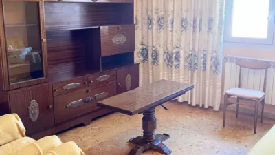 Apartment in San Miguel photo 5