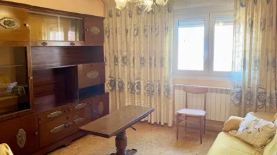 Apartment in San Miguel photo 8