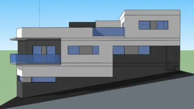 Terreno en venta en Santísima Trinidad - Vista 5