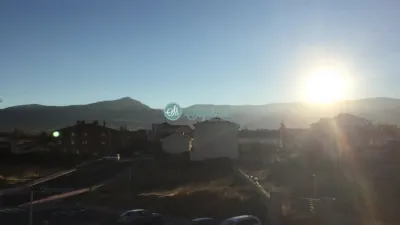 Dúplex en venta en Palazuelos de Eresma, Palazuelos de Eresma de 130.000 €