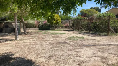 Rustic Finca in Campo photo 11