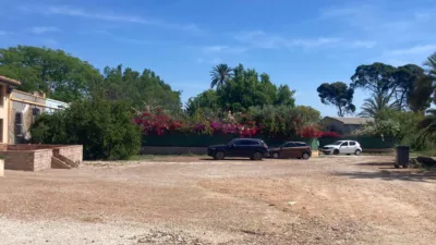 Rustic Finca in Campo photo 12
